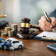 What Is My Accident Claim Worth?