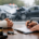 Can Passengers Sue After a Crash?