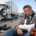 Common Trucking Accident Injuries and Their Impact