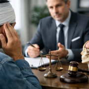 Head Injury Lawyer California: What to Look For