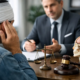 Head Injury Lawyer California: What to Look For