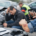 How Documenting Injuries After a Collision Helps
