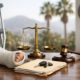 How Long Does an Injury Settlement Take in California?
