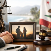 How to File a Wrongful Death Claim in California