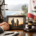 How to File a Wrongful Death Claim in California