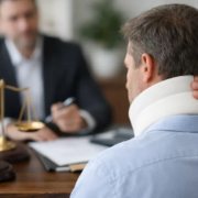 Neck Injury Settlement Value Explained