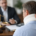 Neck Injury Settlement Value Explained