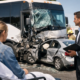 Passenger Rights After a Bus Accident in California
