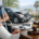 Serious Injury Claim Guide for California Cases