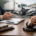 Truck Crash Settlement Examples and Case Value