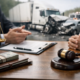 Truck Crash Settlement Examples and Case Value