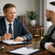 What a Free Consultation Injury Lawyer Can Do