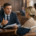 What a Personal Injury Trial Lawyer Does
