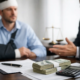 What Can a Lost Wages Personal Injury Claim Cover?
