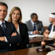 Why Trial Ready Injury Lawyers Change Your Claim