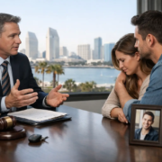 Wrongful Death Attorney San Diego: What Matters