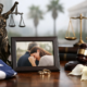 Wrongful Death Damages in California Explained