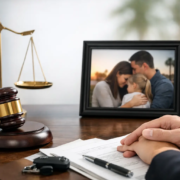 Wrongful Death Lawsuit Guide for California Families
