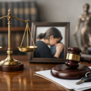 Wrongful Death Verdict Examples and What They Show