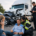 7 Steps After a Truck Crash to Protect Your Claim