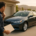 California diminished value car accident claim involving a repaired vehicle in San Diego
