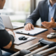 How to Negotiate With Injury Adjusters Wisely