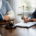 How to Prove Negligence in an Injury Case