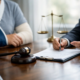 How to Prove Negligence in an Injury Case
