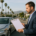 Reviewing an incorrect police report after a car accident in San Diego