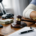 Injury Settlement Factors That Shape Your Claim