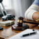 Injury Settlement Factors That Shape Your Claim