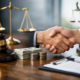 Negligence Lawsuit Settlement Examples and Value