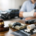 What Damages Are Recoverable After an Accident?