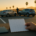 San Diego car accident claim deadline represented by vehicles and a blank calendar near a coastal roadway