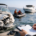 Who Pays After a Boating Accident in California?