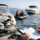 Who Pays After a Boating Accident in California?