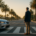 Pedestrian hit by car claim in San Diego near a marked crosswalk
