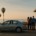 San Diego car accident wrongful death claim represented by a family near a coastal roadway