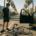 San Diego bicycle accident claim after a cyclist encounters an open car door