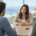 Car accident settlement tax discussion in San Diego, California