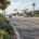 San Diego roadway conditions that may matter in a dangerous road accident claim